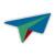 Wikiwakacje logo.svg
